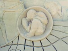 isanti-eqingqiweyo 27 uluhlu